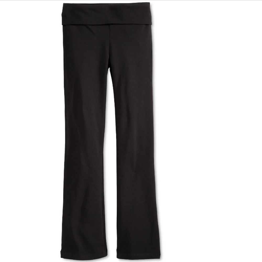 Brand New Big Girls Ideology Leggings